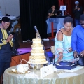 KING SUNNY ADE BIRTHDAY CELEBRATION EVENT BY #evigreene @evigreene photography (107)
