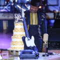 KING SUNNY ADE BIRTHDAY CELEBRATION EVENT BY #evigreene @evigreene photography (114)