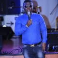 KING SUNNY ADE BIRTHDAY CELEBRATION EVENT BY #evigreene @evigreene photography (117)