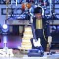 KING SUNNY ADE BIRTHDAY CELEBRATION EVENT BY #evigreene @evigreene photography (126)