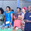 KING SUNNY ADE BIRTHDAY CELEBRATION EVENT BY #evigreene @evigreene photography (139)