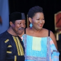 KING SUNNY ADE BIRTHDAY CELEBRATION EVENT BY #evigreene @evigreene photography (144)