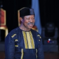 KING SUNNY ADE BIRTHDAY CELEBRATION EVENT BY #evigreene @evigreene photography (146)