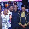 KING SUNNY ADE BIRTHDAY CELEBRATION EVENT BY #evigreene @evigreene photography (165)