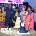 KING SUNNY ADE BIRTHDAY CELEBRATION EVENT BY #evigreene @evigreene photography (170)
