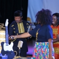 KING SUNNY ADE BIRTHDAY CELEBRATION EVENT BY #evigreene @evigreene photography (175)
