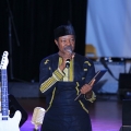KING SUNNY ADE BIRTHDAY CELEBRATION EVENT BY #evigreene @evigreene photography (178)