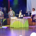 KING SUNNY ADE BIRTHDAY CELEBRATION EVENT BY #evigreene @evigreene photography (2)