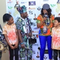KING SUNNY ADE BIRTHDAY CELEBRATION EVENT BY #evigreene @evigreene photography (29)