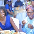 KING SUNNY ADE BIRTHDAY CELEBRATION EVENT BY #evigreene @evigreene photography (42)