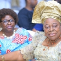 KING SUNNY ADE BIRTHDAY CELEBRATION EVENT BY #evigreene @evigreene photography (45)