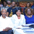 KING SUNNY ADE BIRTHDAY CELEBRATION EVENT BY #evigreene @evigreene photography (48)