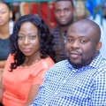 KING SUNNY ADE BIRTHDAY CELEBRATION EVENT BY #evigreene @evigreene photography (49)