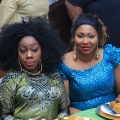 KING SUNNY ADE BIRTHDAY CELEBRATION EVENT BY #evigreene @evigreene photography (58)