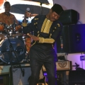KING SUNNY ADE BIRTHDAY CELEBRATION EVENT BY #evigreene @evigreene photography (64)