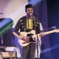 KING SUNNY ADE BIRTHDAY CELEBRATION EVENT BY #evigreene @evigreene photography (85)