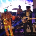 KING SUNNY ADE BIRTHDAY CELEBRATION EVENT BY #evigreene @evigreene photography (90)
