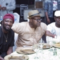 KING SUNNY ADE BIRTHDAY CELEBRATION EVENT BY #evigreene @evigreene photography (94)
