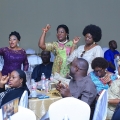 KING SUNNY ADE BIRTHDAY CELEBRATION EVENT BY #evigreene @evigreene photography (98)