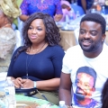 KING SUNNY ADE BIRTHDAY CELEBRATION EVENT BY #evigreene @evigreene photography (99)