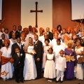 ladiww11-279