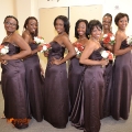 ladiww11-334