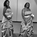 ladiww11-353