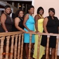 ladiww11-463
