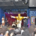 TDY_4506.JPG