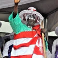 _DSC0325