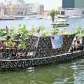 boat (1)