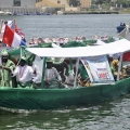 boat (2)