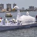 boat (3)