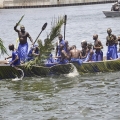 boat (4)