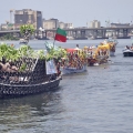 boat (6)