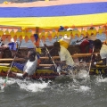 boat (7)