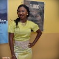 TDY_0964