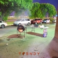 TEP_6699