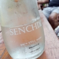 20191229_100615