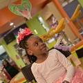 AWE_6741
