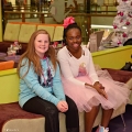 AWE_6743