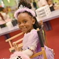 AWE_6753