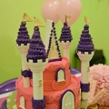 AWE_6817