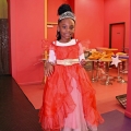 AWE_6824