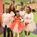 AWE_6844