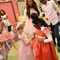 AWE_6849