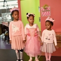 AWE_6892