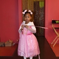 AWE_6961