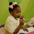 AWE_7033