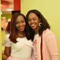 AWE_7039